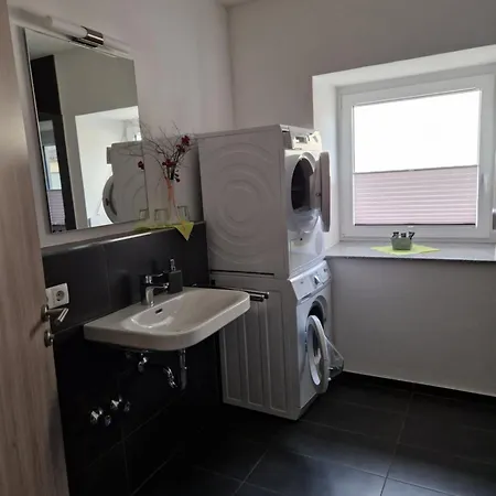 Gelis Apartmán