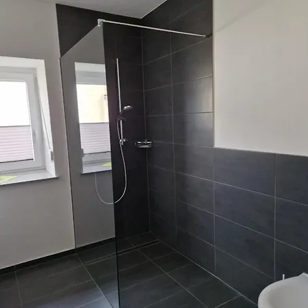 Gelis Apartmán *